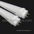 free sample for home t8 tube led lighting